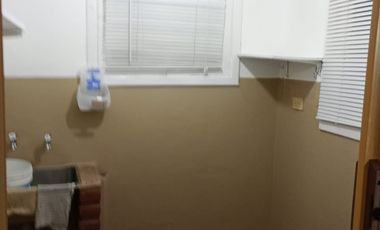 Casa en venta de 3 dormitorios en Puerto Deseado