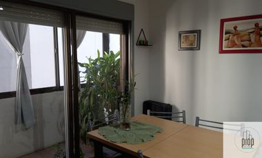 Departamento en venta de 2 dormitorios en Área Centro Oeste