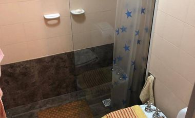 Departamento en venta de 2 dormitorios en Área Centro Oeste