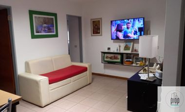 Departamento en venta de 2 dormitorios en Área Centro Oeste