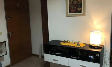 Departamento en venta de 2 dormitorios en Área Centro Oeste