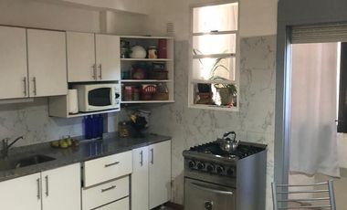 Departamento en venta de 2 dormitorios en Área Centro Oeste