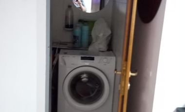 Departamento en venta de 2 dormitorios en Área Centro Oeste