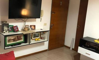 Departamento en venta de 2 dormitorios en Área Centro Oeste