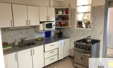 Departamento en venta de 2 dormitorios en Área Centro Oeste