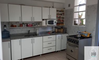 Departamento en venta de 2 dormitorios en Área Centro Oeste
