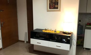 Departamento en venta de 2 dormitorios en Área Centro Oeste