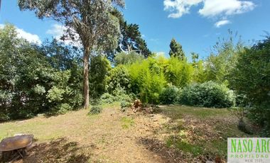 OPORTUNIDAD!! Casa en venta en Sierra de los Padres con gas natural.