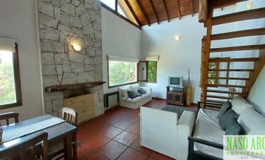 OPORTUNIDAD!! Casa en venta en Sierra de los Padres con gas natural.