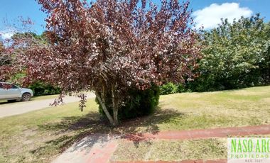 OPORTUNIDAD!! Casa en venta en Sierra de los Padres con gas natural.