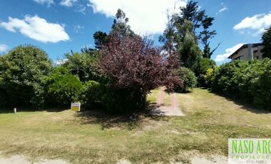OPORTUNIDAD!! Casa en venta en Sierra de los Padres con gas natural.