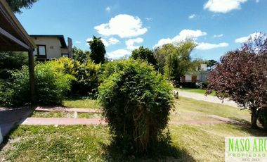 OPORTUNIDAD!! Casa en venta en Sierra de los Padres con gas natural.