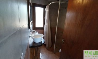 OPORTUNIDAD!! Casa en venta en Sierra de los Padres con gas natural.