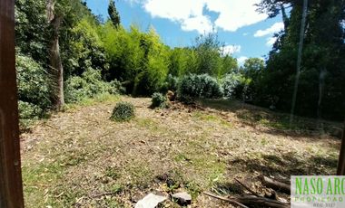 OPORTUNIDAD!! Casa en venta en Sierra de los Padres con gas natural.