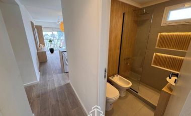 VENTA departamento Plaza Colón Mar del Plata 2 ambientes