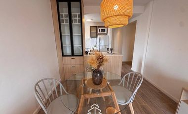 VENTA departamento Plaza Colón Mar del Plata 2 ambientes