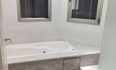 Alquiler Canning Barrio Cerrado espectacular Casa 3 dormitorios cochera piscina