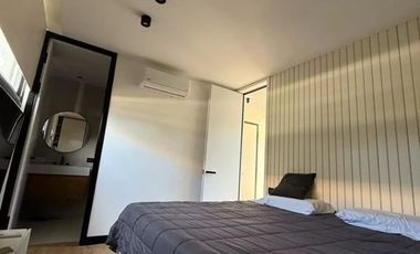 Casa en alquiler de 3 dormitorios c/ cochera en Canning