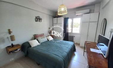 Departamento en venta de 2 ambientes en Hindú Club