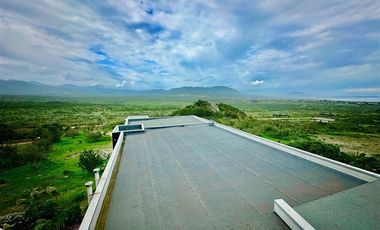 Casa en Venta en Ruta 5 km 190 Los Molles, La Ligua, Valparaíso