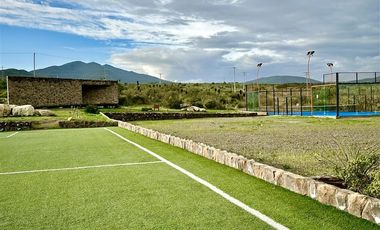 Casa en Venta en Ruta 5 km 190 Los Molles, La Ligua, Valparaíso