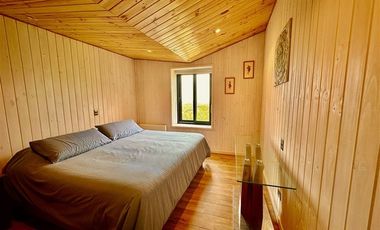 Casa en Venta en Ruta 5 km 190 Los Molles, La Ligua, Valparaíso