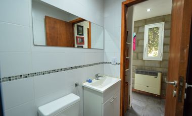 En Venta - Casa en Country Costa del Sol - Mar Chiquita