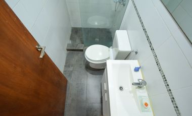 En Venta - Casa en Country Costa del Sol - Mar Chiquita