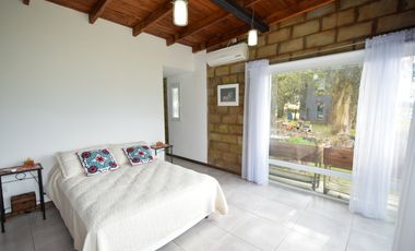 En Venta - Casa en Country Costa del Sol - Mar Chiquita