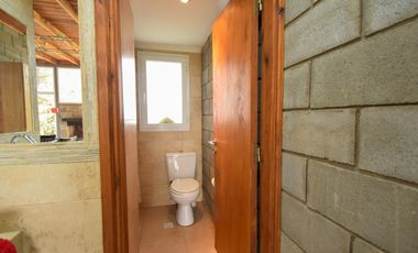 En Venta - Casa en Country Costa del Sol - Mar Chiquita