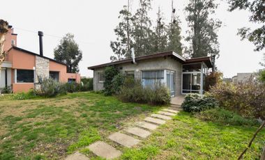 En Venta - Casa en Country Costa del Sol - Mar Chiquita