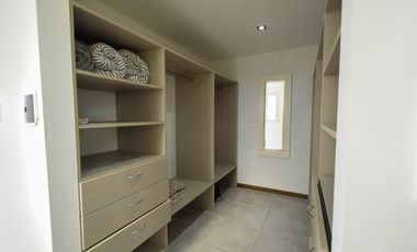 En Venta - Casa en Country Costa del Sol - Mar Chiquita