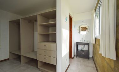 En Venta - Casa en Country Costa del Sol - Mar Chiquita