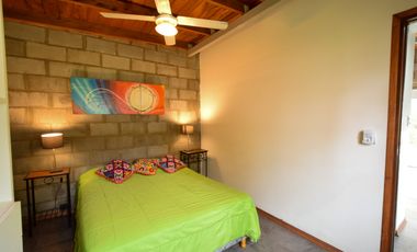 En Venta - Casa en Country Costa del Sol - Mar Chiquita