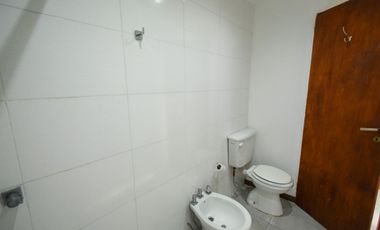 En Venta - Casa en Country Costa del Sol - Mar Chiquita