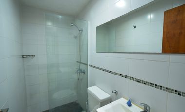 En Venta - Casa en Country Costa del Sol - Mar Chiquita