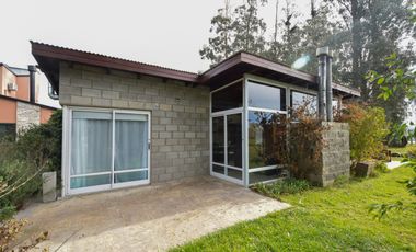 En Venta - Casa en Country Costa del Sol - Mar Chiquita