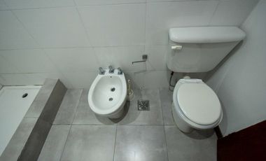 En Venta - Casa en Country Costa del Sol - Mar Chiquita