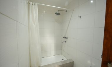 En Venta - Casa en Country Costa del Sol - Mar Chiquita