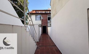 Departamento Monoambiente Venta Morón
