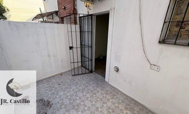 Departamento Monoambiente Venta Morón