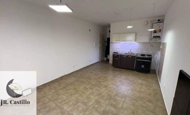 Departamento Monoambiente Venta Morón