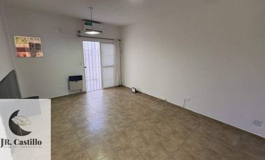 Departamento Monoambiente Venta Morón