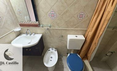 Departamento Monoambiente Venta Morón