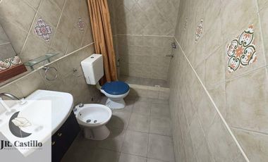 Departamento Monoambiente Venta Morón