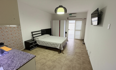 Departamento Monoambiente Venta Morón