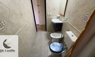 Departamento Monoambiente Venta Morón