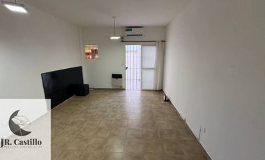 Departamento Monoambiente Venta Morón