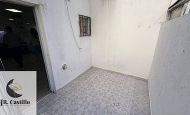 Departamento Monoambiente Venta Morón