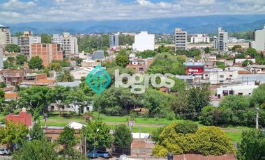 Departamento Monoambiente en venta en Macrocentro Salta